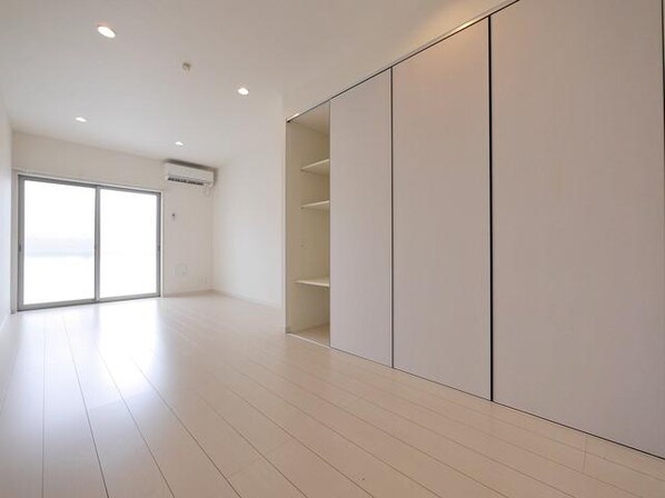 リブリ・yuukiの物件内観写真